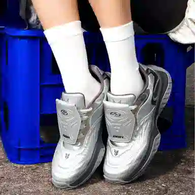 OGR NOVA Og silver Bowling