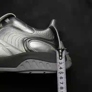 OGR NOVA Og silver Bowling