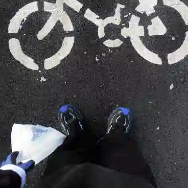 OGR Rattlesnake Series