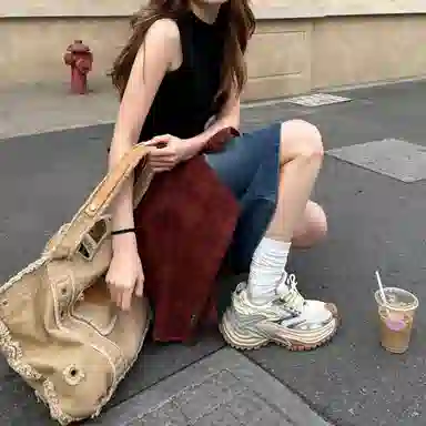 OGR