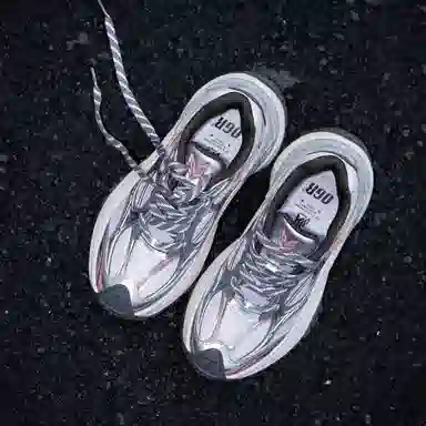 OGR AD RS-Adventure OG Pink