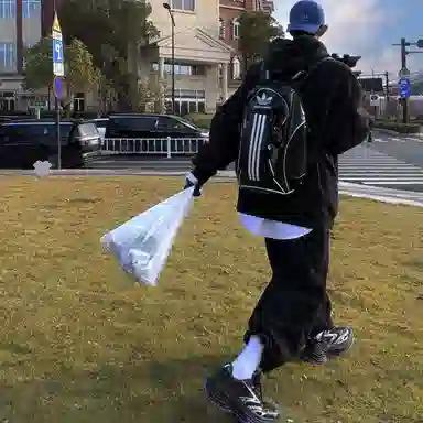 OGR Rattlesnake Series