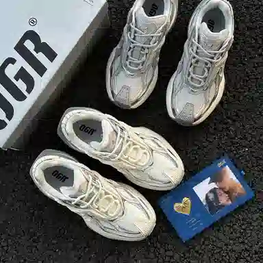 OGR
