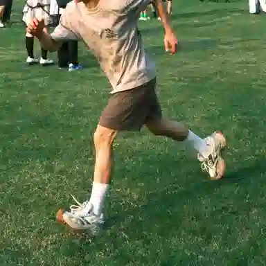 OGR