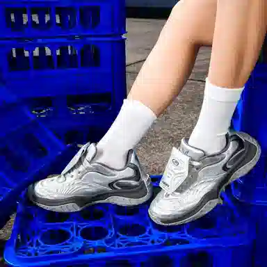 OGR NOVA Og silver Bowling