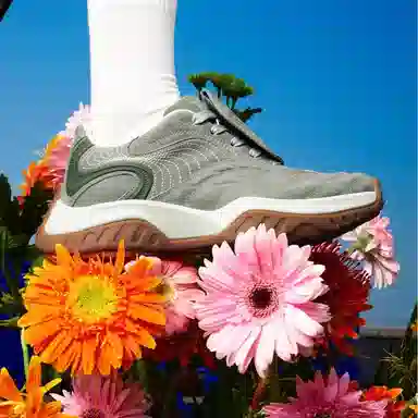 OGR NOVA Og green gum