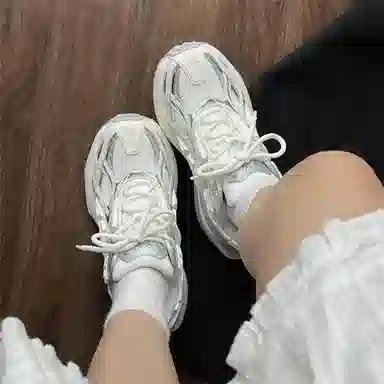 OGR
