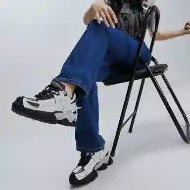 OGR Wanderers 3D