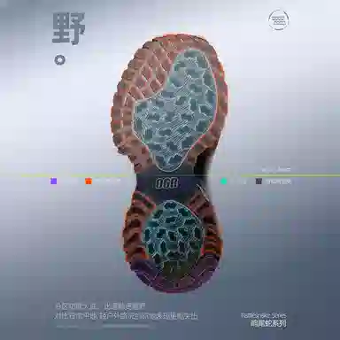 OGR RE Return Silver