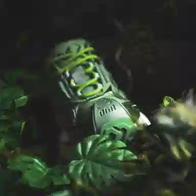 OGR