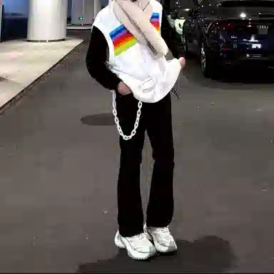 OGR Rattlesnake EX Silver