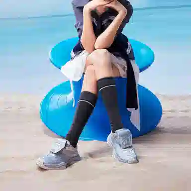 OGR Nova-Fantastic Four