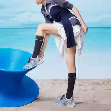 OGR Nova-Fantastic Four