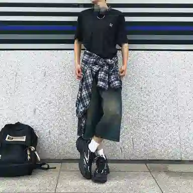 OGR Rattlesnake Series