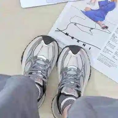 OGR AD RS-Adventure OG Pink