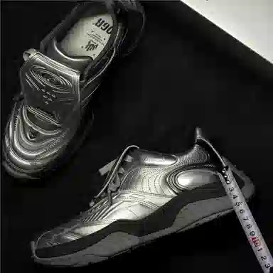 OGR NOVA Og silver Bowling