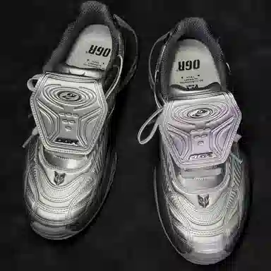 OGR NOVA Og silver Bowling