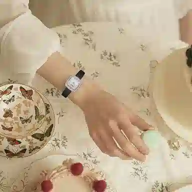 EMPORIO ARMANI 26mm AR11495