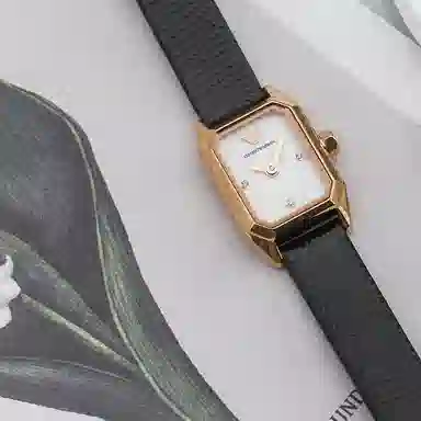 Emporio Armani AR11248