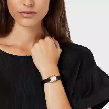 Emporio Armani AR11248