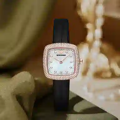 EMPORIO ARMANI 26mm AR11495