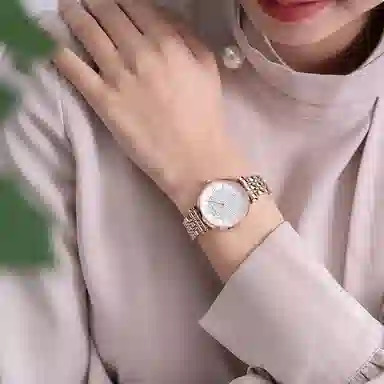 Emporio Armani AR11244