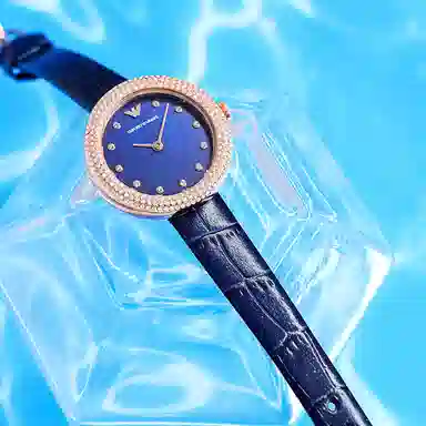 EMPORIO ARMANI AR11434