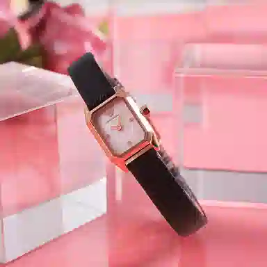 Emporio Armani AR11248