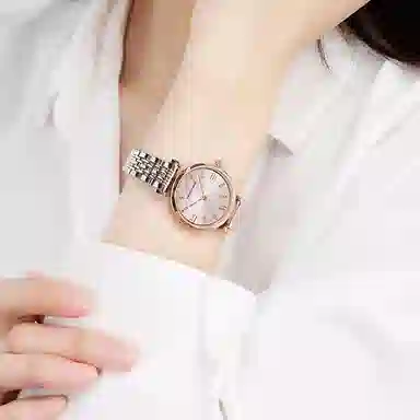 EMPORIO ARMANI 28mm AR11223