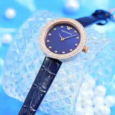 EMPORIO ARMANI AR11434