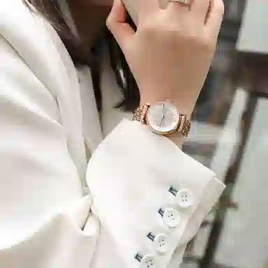 Emporio Armani AR11244