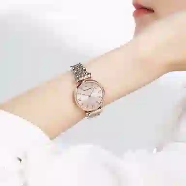 EMPORIO ARMANI 28mm AR11223