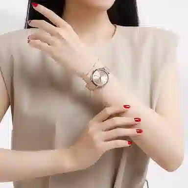 EMPORIO ARMANI AR11129