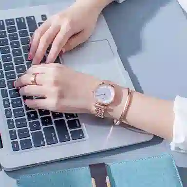 Emporio Armani AR11244