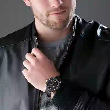 Emporio Armani AR11243