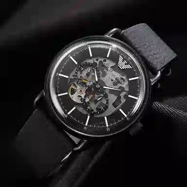 EMPORIO ARMANI AR60028