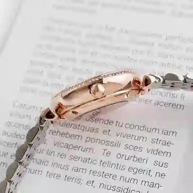 EMPORIO ARMANI 34mm AR60019