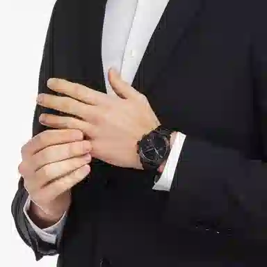 Emporio Armani AR11242