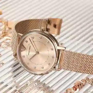 EMPORIO ARMANI AR11129