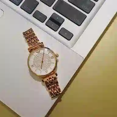 Emporio Armani AR11244