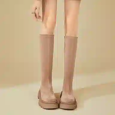 DAPHNE Comfort 5.5cm