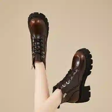 DAPHNE PU 6.5cm