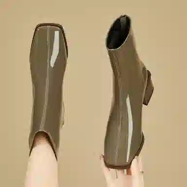 DAPHNE PU 4.5cm