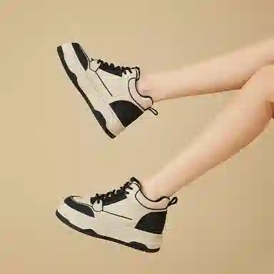 DAPHNE PU 4.5cm