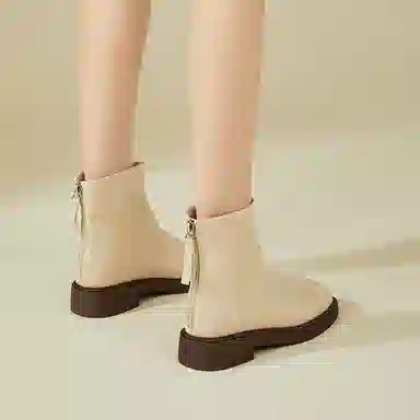 DAPHNE PU 6cm