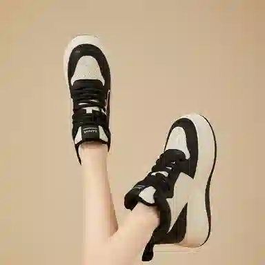 DAPHNE PU 6cm