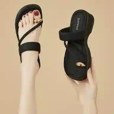 DAPHNE PU 5cm