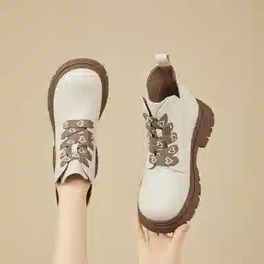 DAPHNE PU 4.5cm