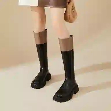 DAPHNE PU 4.5cm