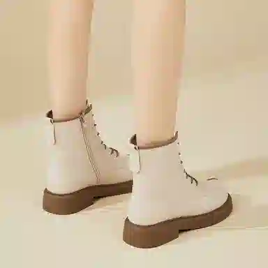 DAPHNE 3.5cm